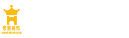 od体育APP下载